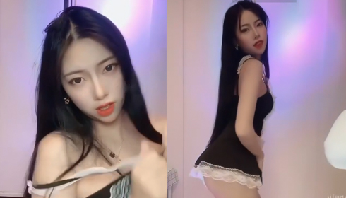 韩日一级毛片咪咪爱视频-成人免费毛片视频-成人AV