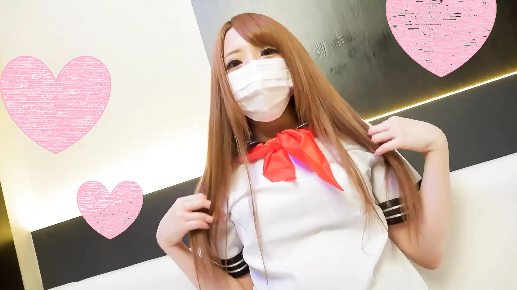 日本a优视频-亚洲视频一二-成人AV