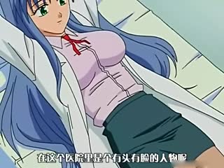 被肉到哭h名器紧致-国产精品视频免费看-成人AV