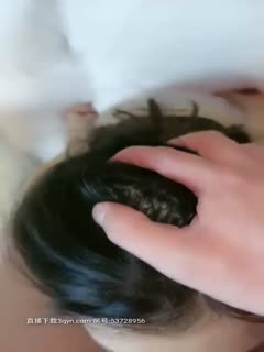 精品一区二区三区三区-亚洲免费色视频-成人AV