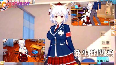 国产在线制服诱惑-国内成人自拍视频-成人AV