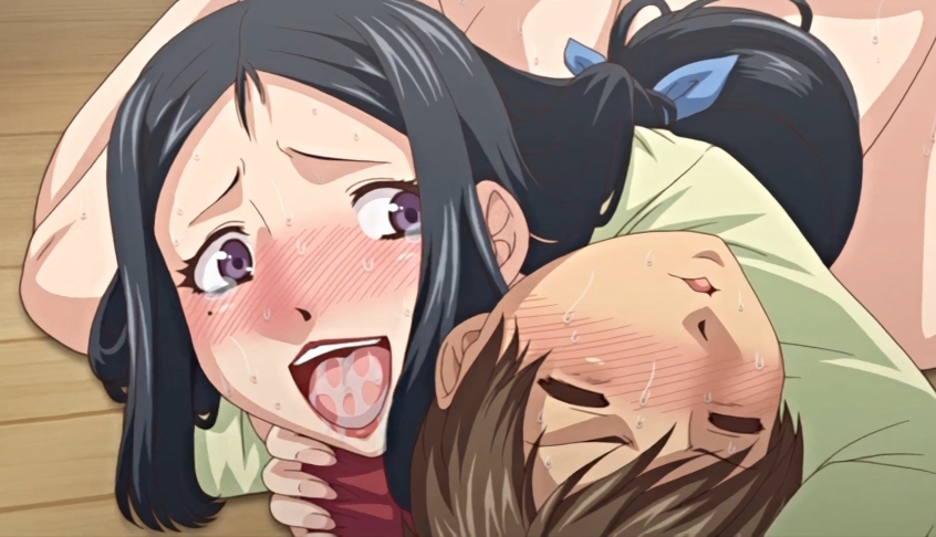 皇帝张腿迎合太子的侵犯h男男-国产亚洲第一页-成人AV