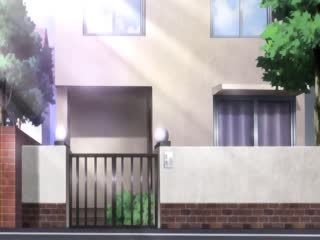 国产黄色一二级AV片-在线激情视频-成人AV