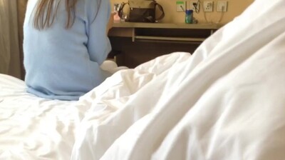 爱意随风起风止意难平全诗-在线成人av电影-成人AV