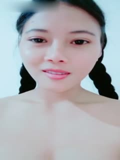 夹在乳沟摩擦小说-国产一区二区三区四区三区-成人AV