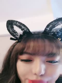 综合xx网-欧美午夜一区二区-成人AV