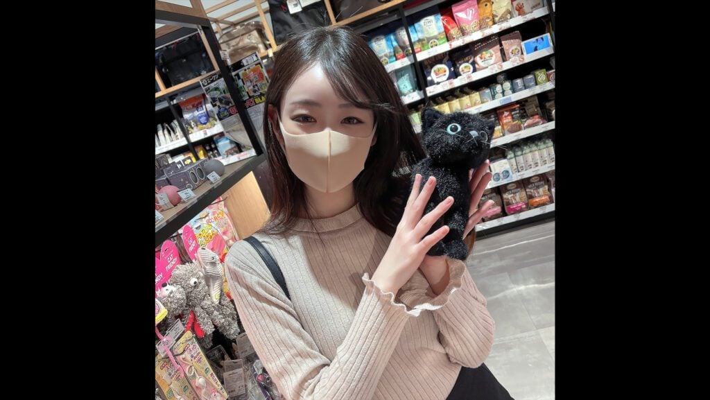 腐女网站bl入口无遮挡h-久久高清国产-成人AV