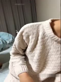 早川濑里奈在线-亚洲日韩中文字幕一区-成人AV