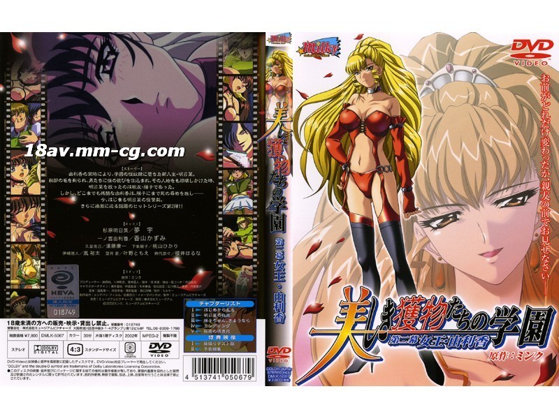 高清电影在线观看免费-在线观看免费黄网-成人AV