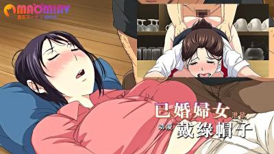 real电影-少妇情理伦片丰满午夜在线观看-成人AV