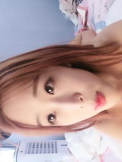 《性呻吟》伦理影片在线免费观看-国产欧美在线一区-成人AV