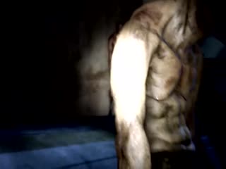 四世同堂小品-国产婷婷精品任我爽欧美-成人AV