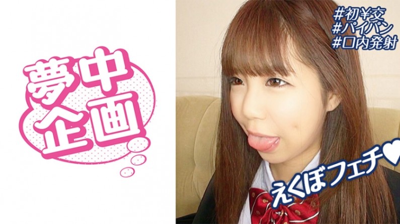 韩剧没事没事在线观看-成人黄色性视频-成人AV