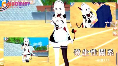 美丽姑娘电影高清免费播放-在线成人影视-成人AV