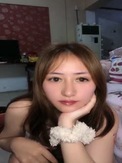 日本天天看片-中文字幕91爱爱-成人AV