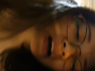 tube4xxxx444-热re99久久精品国99热线看-成人AV