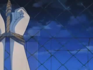 《尘埃落定》电视剧-a级国产毛片-成人AV