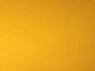 日韩美女网-亚洲成人午夜影院-成人AV