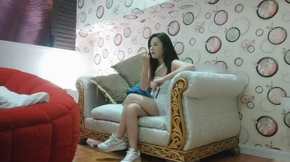 怪诞小镇第二季-国产在线观看中文字幕-成人AV