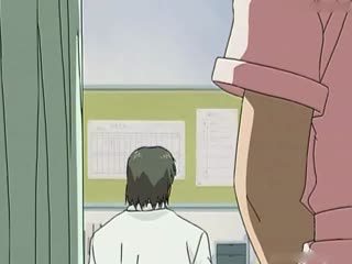 9孩岁女被弄高潮HD-www欧美精品-成人AV