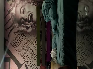 章子怡大尺度床戏视频-在线国产毛片-成人AV