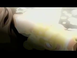 嗯啊～用力～高潮了～尿了-艹久久-成人AV