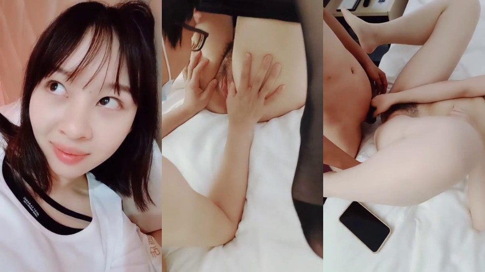 将五根玉趾含入口中-国产干b视频-成人AV