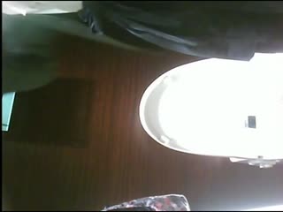 校花小希被奸记-久草精品国产-成人AV