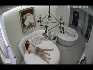 高三校草捆绑调教呻吟-国产精品免费久久久久-成人AV