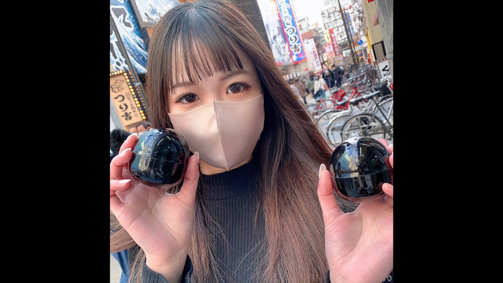 少妇一级淫片高潮性生活-日韩av男人的天堂-成人AV