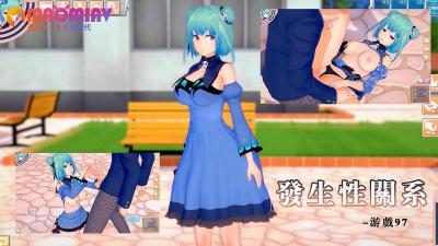 校花哭着扒开屁股浣肠-成人午夜精品-成人AV