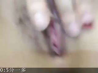 美女叫床性爱高潮-亚洲综合网站-成人AV