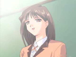 幸福院电视剧全集在线观看-国精产品一-成人AV