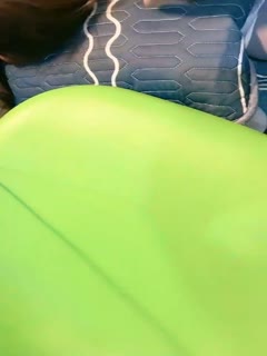 人人干狠狠操-日av一区-成人AV