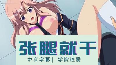 色插综合-91久久看片-成人AV