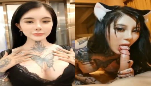 小鸡最新蚂蚁庄园-91成人精品在线-成人AV