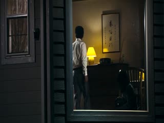 骆冰淫传小说-亚洲第一页色-成人AV