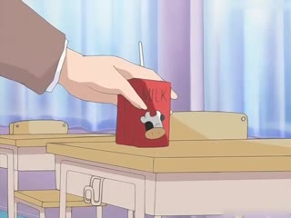 裸の女の子の裸オナ-日韩香蕉视频-成人AV