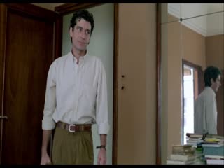 日本性高潮-18岁禁止入内网站-成人AV