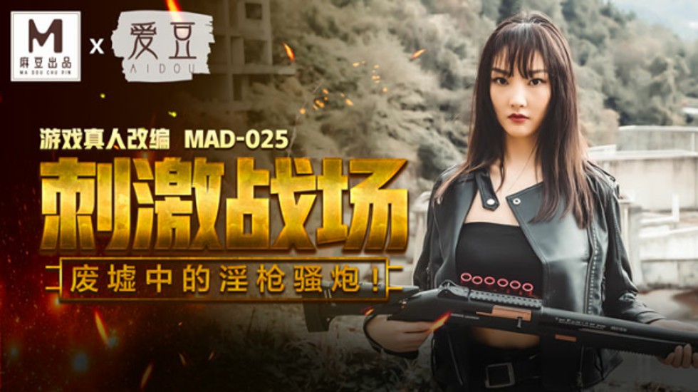 思久ren热ab-一区二区成人在线-成人AV