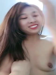 欧美黑人性爱视频电影-国产成人在线综合-成人AV