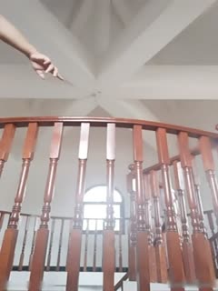 女孩被啪啪-欧美性天天影院-成人AV