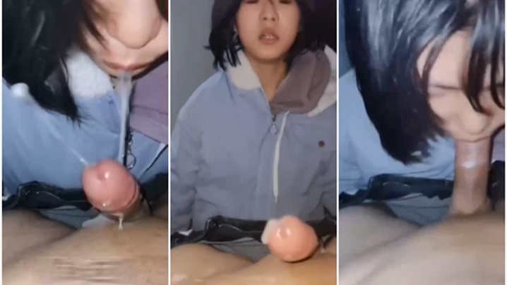 青草AV视-国产精品久久久久久吹潮-成人AV