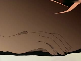 男女做爰全过程3d-91麻豆精品国产剧91久久久久久-成人AV