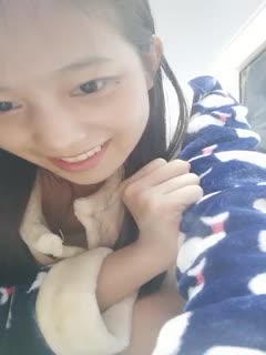 性黄生活在试看-国产精品国产精品国产-成人AV