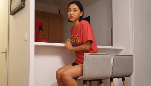 德国XXXXHD性猛交-日韩精品资源在线观看-成人AV