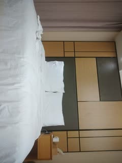 欧洲一区二区三区-久久婷婷国产-成人AV