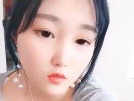 宁夏教育频道直播入口-99久99-成人AV