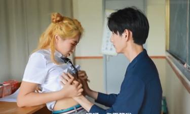 和妽妽做爰1一5小说-色综合天天综合网国产成人综合天-成人AV