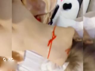 天天干、A天天干AA-久久精品国产综合-成人AV